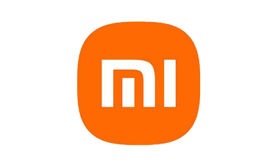 小米推出全新操作系统澎湃 OS；传英伟达 B100 提前至明年Q2发布